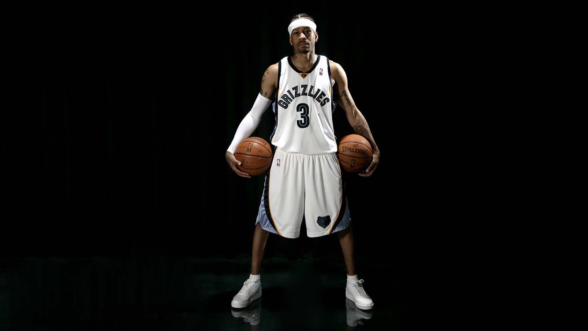 多特高层不断给小贝林降压;科瓦奇已在考虑踢曼城让他首发,多特出品的球员