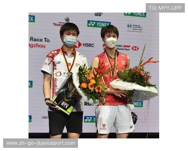 张宁：陈雨菲的整体实力在我之上，小说陈宁和张楠