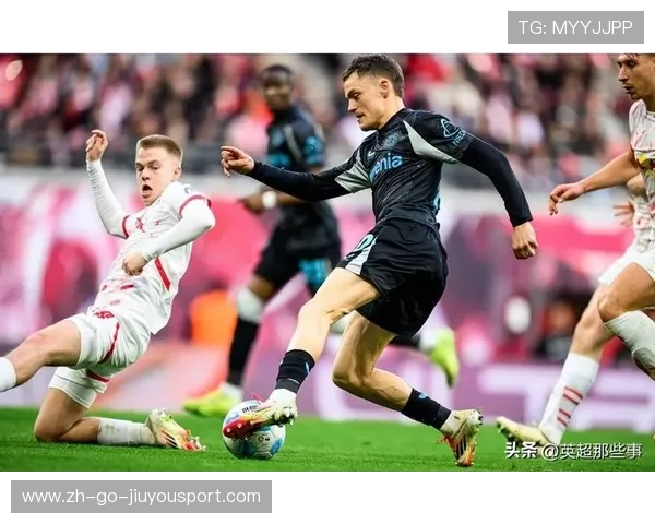 意外频出！德甲第四轮压轴大战改写积分格局，德甲第1轮集锦