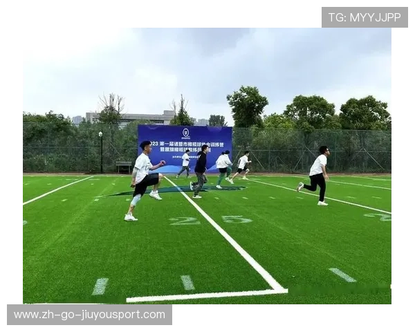 全球腰旗发展浪潮，日本需迅速跟进