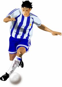 九游app官方下载-世界田径：肯尼亚长跑王者续写辉煌，屡破纪录！，肯尼亚长跑运动员名单