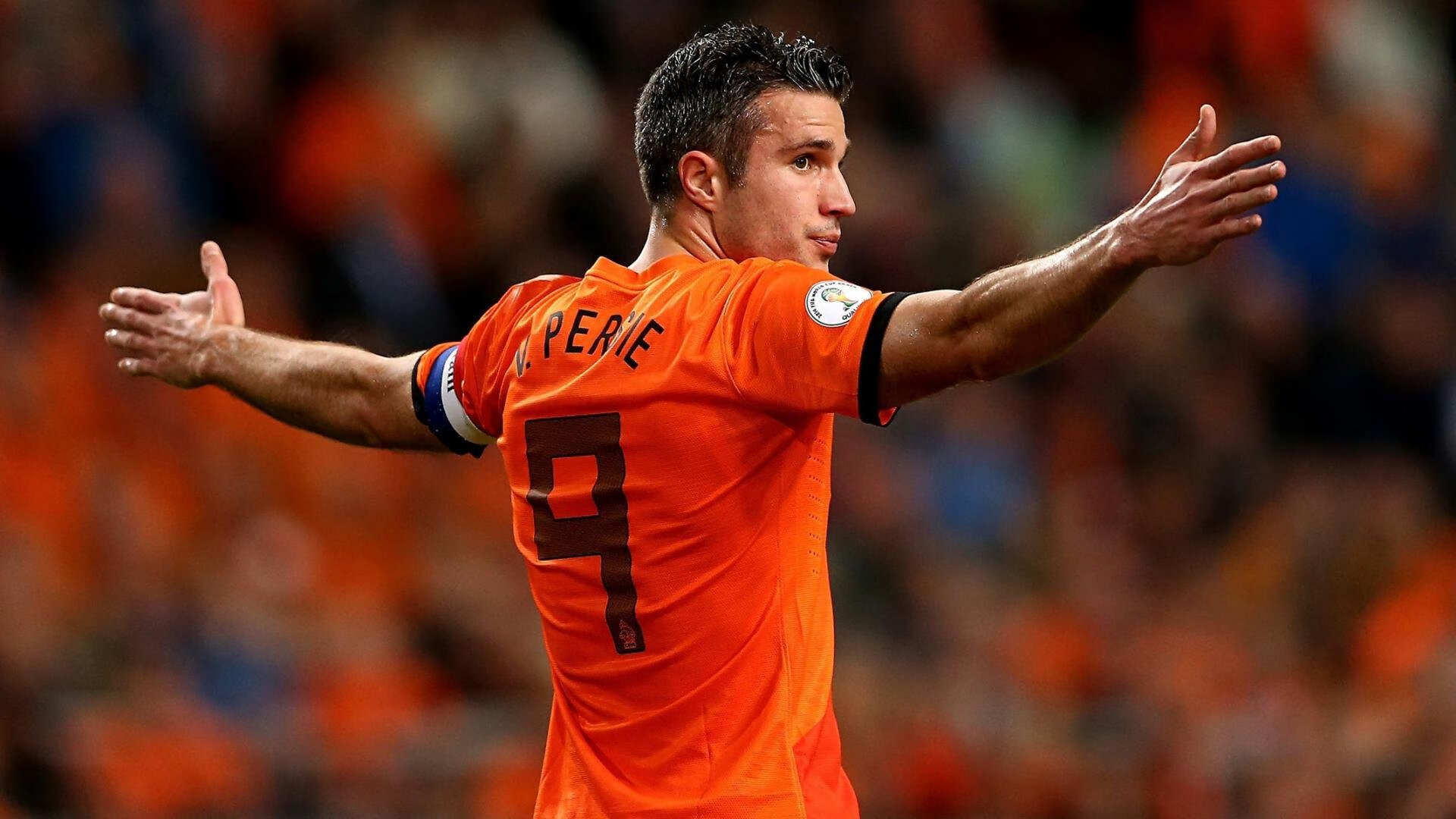 九游游戏在线玩-上海海港能否中超三连冠？北京国安变成保级裁决官，中超上海海港vs北京国安